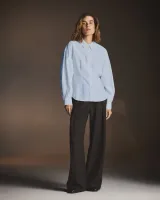 Selma_Shirt_5