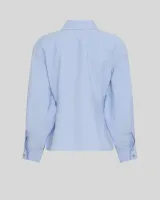 Selma_Shirt_6