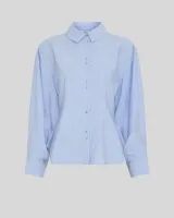 Selma_Shirt_7