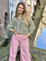 Seraphina_3_4_Shirt_10