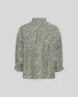 Seraphina_3_4_Shirt_4