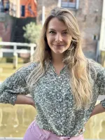 Seraphina_3_4_Shirt_5