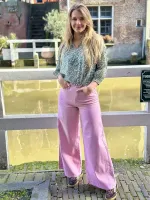 Seraphina_3_4_Shirt_8