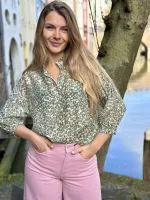 Seraphina_3_4_Shirt_9