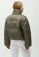 Seraphina_M_Outerwear_1