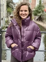 Seraphina_M_Outerwear_10