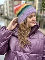 Seraphina_M_Outerwear_11