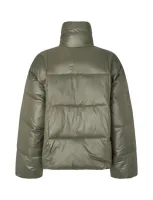 Seraphina_M_Outerwear_3