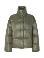 Seraphina_M_Outerwear_4