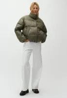 Seraphina_M_Outerwear_5