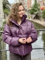 Seraphina_M_Outerwear_8