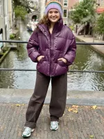 Seraphina_M_Outerwear_9