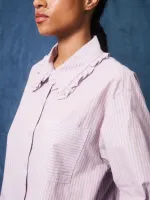 Serena_Chemise_1