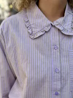 Serena_Chemise_7