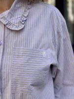 Serena_Chemise_8