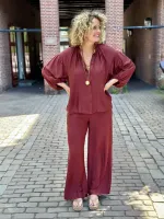 Seria_Pants_11