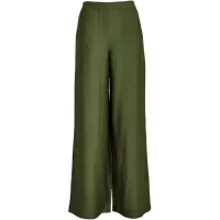 Seria_Pants_5
