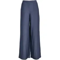 Seria_Pants_6