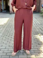 Seria_Pants_8