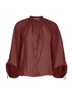 Seria_Raglan