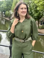 Seria_V_Neck_Blouse