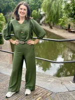 Seria_V_Neck_Blouse_2