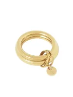 Set_van_2_gouden_ringen