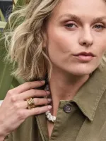 Set_van_2_gouden_ringen_1
