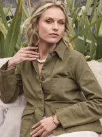 Set_van_2_gouden_ringen_2