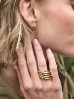 Set_van_2_gouden_ringen_3