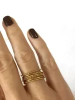 Set_van_6__stack__ringen