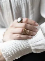 Set_van_6__stack__ringen_1