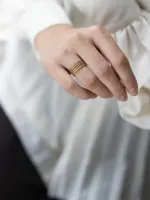Set_van_6__stack__ringen_3
