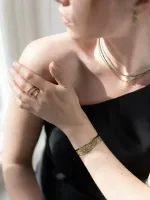 Set_van_6__stack__ringen_4