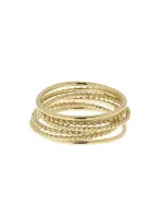 Set_van_6__stack__ringen_5