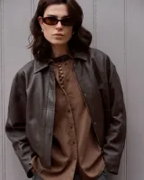 Severine_Jacket