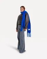 Severine_Jacket_1