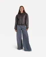 Severine_Jacket_2