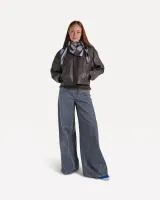 Severine_Jacket_3