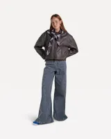 Severine_Jacket_4