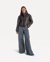 Severine_Jacket_5