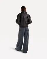 Severine_Jacket_6