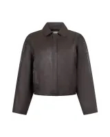 Severine_Jacket_7