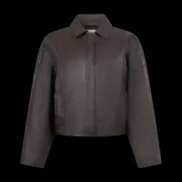 Severine_Jacket_8