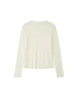 Shady_T_Shirt_12