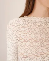 Shady_T_Shirt_8