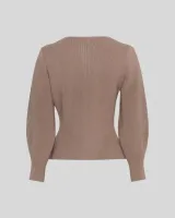 Shaine_Lushia_Cardigan_1