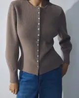 Shaine_Lushia_Cardigan_2