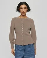 Shaine_Lushia_Cardigan_3