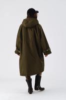 Shea_Coat_1